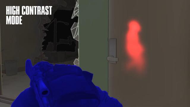 《最后的生还者：重制版》改良功能介绍：调整难度更加细致化及其他改进特性