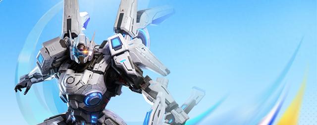 《王者荣耀星之破晓》新手全面入门指南