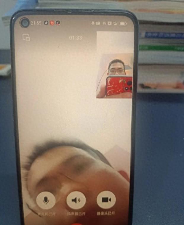 如何录制微信视频通话？快来学习这个简单方法吧！