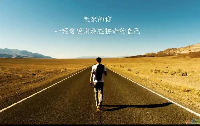 微信视频号运营秘籍，轻松涨粉攻略大揭秘！