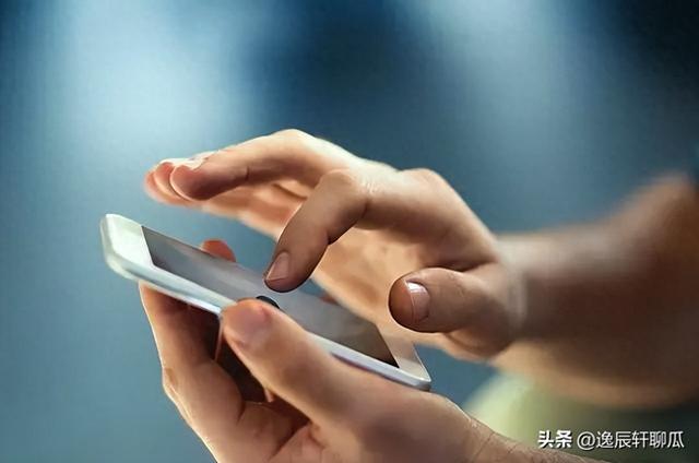 微信转账不方便接收怎么解决？尝试设置自动入账功能！