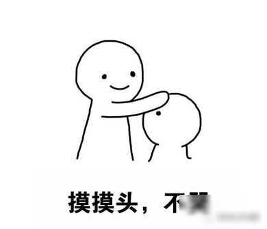 兰州公交卡支持微信充值，详细操作方法请速查