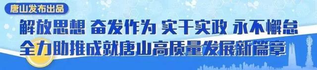 乘坐公交不用携带零钱！在家就能充值公交卡！唐山市民必看操作指南……