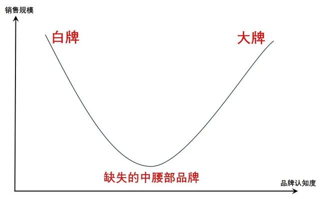 小红书电商：一起探讨今日流行的社交电商平台