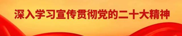 居民医保支付宝缴费通道正式开通啦！