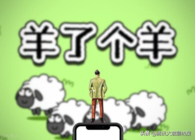 “病毒式”营销如何让人上瘾？创始人揭开传言背后真相，年入十万也不差
