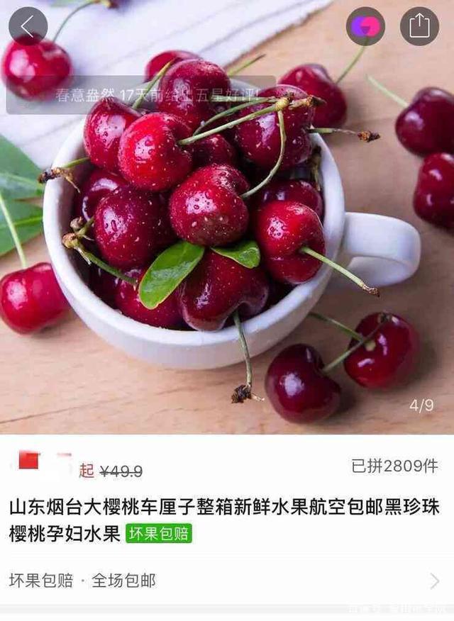 不再是等待，而是主动吸引：如何让你的产品成功转化1个用户为10个购买者？