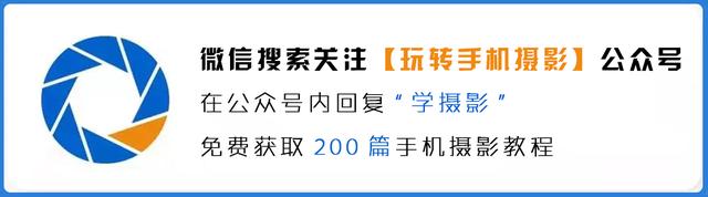 火起来的“赛博朋克风”干货收藏！附照片调色教程