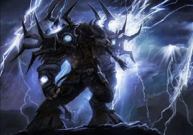 魔兽世界怀旧服攻略：怀旧服萨满增强PVE、PVP最终配装表