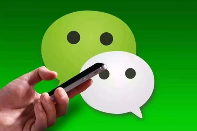 微信朋友圈不只是发图片，教你一招让你能发语音长视频！快速上手！