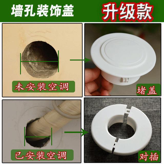 那些年，在拼多多上淘到的居家好物