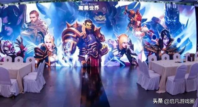 重磅消息！魔兽国服揭晓：飞行幽灵虎惊艳登场，60服开服时间揭秘！
