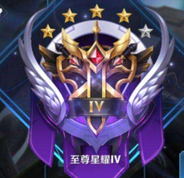 如何提高自己在游戏中的表现，除了跟着大神学习外，还有哪些细节要注意？