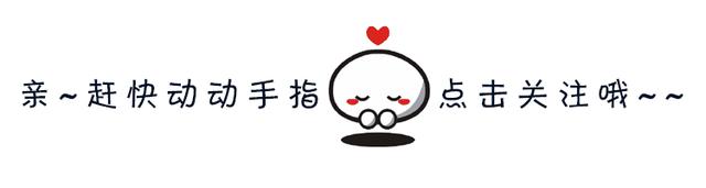 微信免费相册：永久存放照片，无限容量，零内存占用