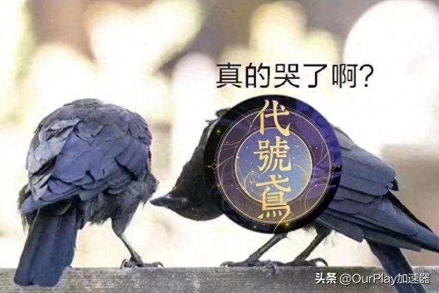 广陵王亲自上阵？代号鸢1.5周年活动七载相逢之秋正式开启！