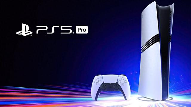 《永劫无间》PS5 Pro帧率翻倍，全新支持PSSR技术！