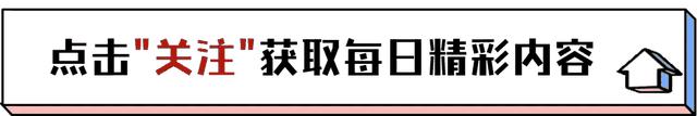 抖音短视频无法下载？别急，这一招让你轻松解决！