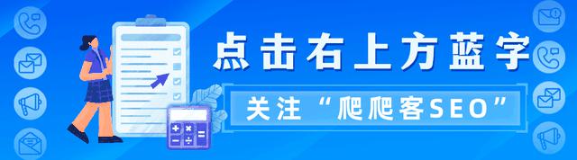 小红书新手养号指南—从入门到粉丝狂涨