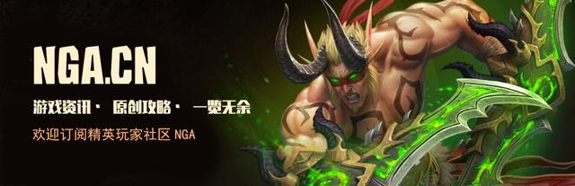魔兽世界所有掉落坐骑整合大全，告别漏刷坐骑的困扰！