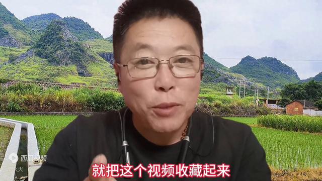 如何将抖音短视频分享至微信？两种简单方法！