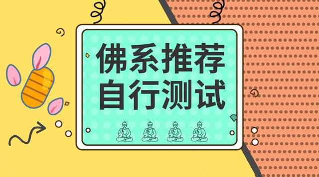 如何在手机上给抖音视频配音？配音教程分享