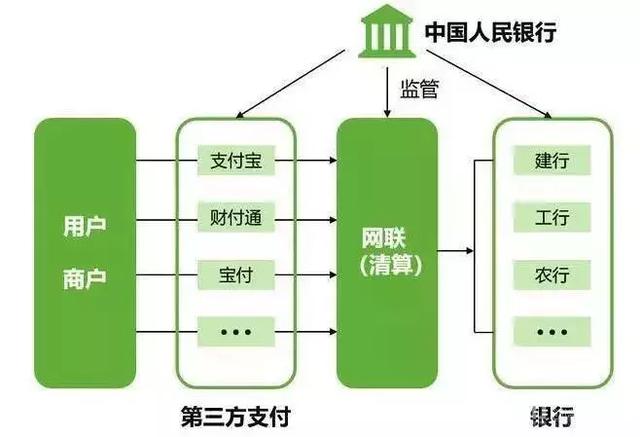 被骗钱了怎么追回？这里有个绝妙的方法！