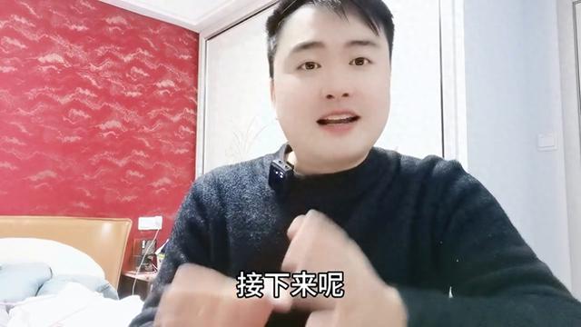 如何在抖音上拍摄对口型的视频？