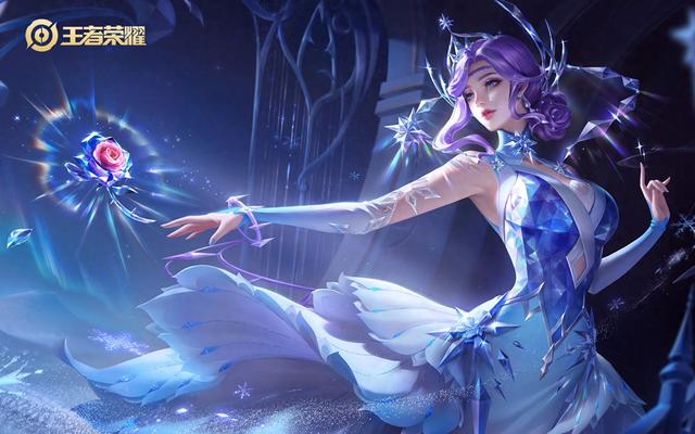 热门的十大氪金手游排名，您知道目前最氪金的手游是哪些吗？