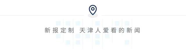 设置朋友圈可见范围：最实用的功能！