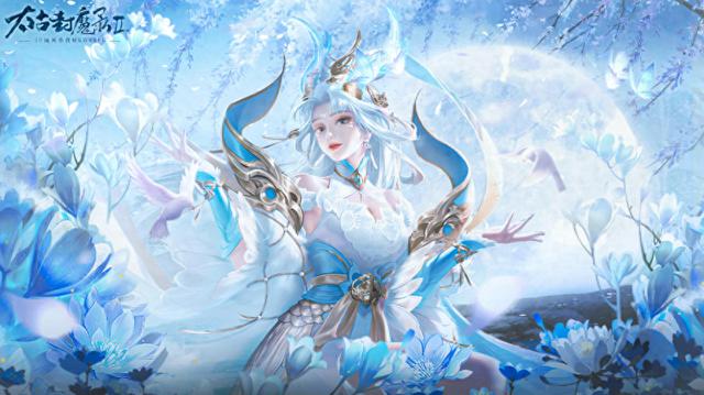 《太古封魔录2手游攻略大全：新手入门必看，从0开始轻松玩转全指南》