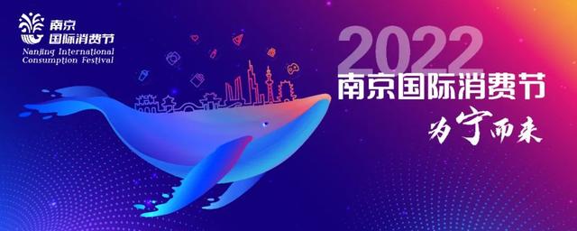 首轮助力券520火热发放！多平台领券入口大揭秘！