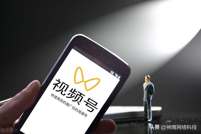 爆款视频号的秘诀：引流和提高播放量的实操技巧！
