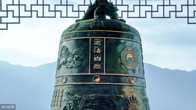 锦衣卫破解尚书府生死之谜