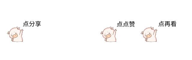 火热奥运会：点燃热情，共创辉煌