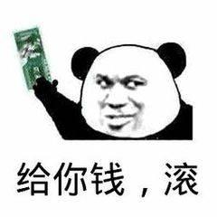 微信功能更新了！10年后的惊喜功能大揭秘