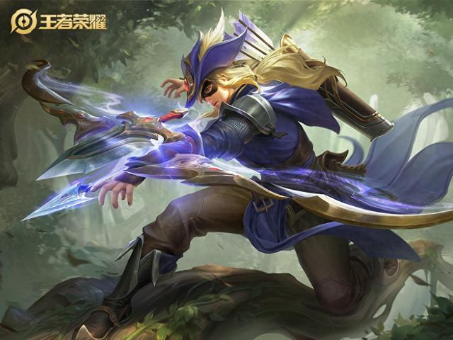 如何玩“养猪流”?选择这4个辅助,轻松登上王者宝座!