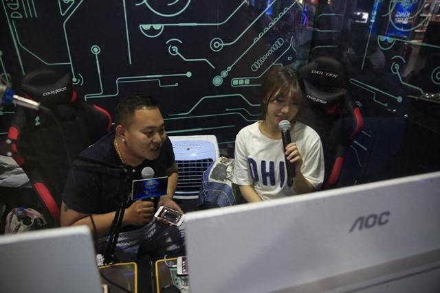 王者荣耀匹配机制大改！玩家高呼胜率提升10个百分点
