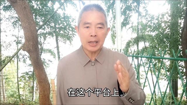 抖音攻略：图文教程发布技巧，参与图文计划云平台流量扶持！#互联网大赛#
