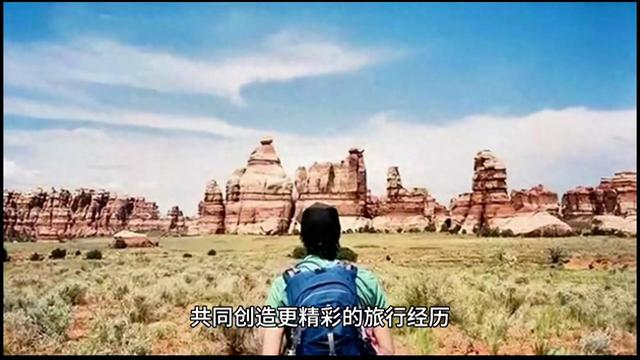 如何加入抖音视频伙伴计划？
