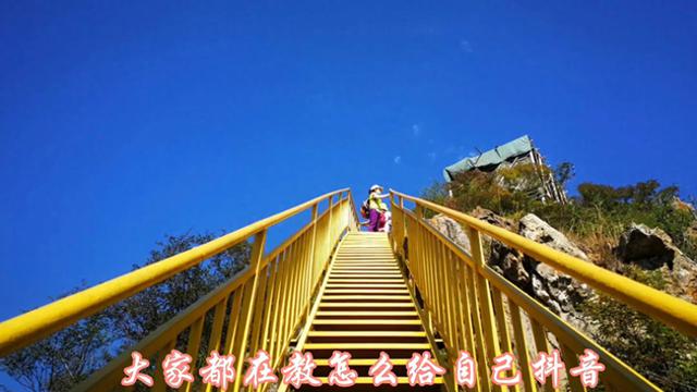 如何在短时间内为抖音增加标签，即使粉丝不足1000也能成功添加？