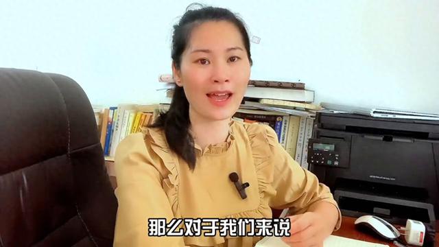 如何让抖音爆红？新手必须掌握的开口说话技巧