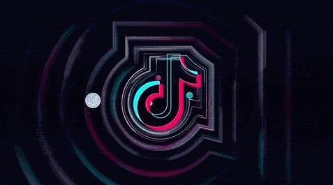 抖音视频通话功能正式上线，让你随时随地和好友畅聊