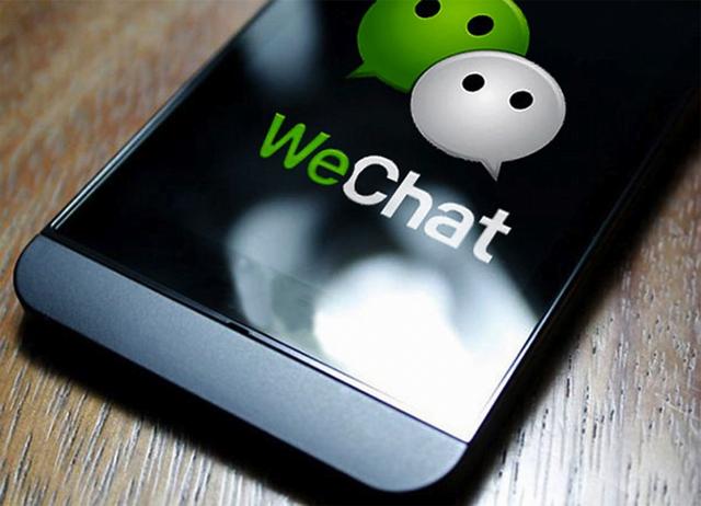 微信升级至8.0.27版！7个实用功能让你耳目一新，这次真的厉害了