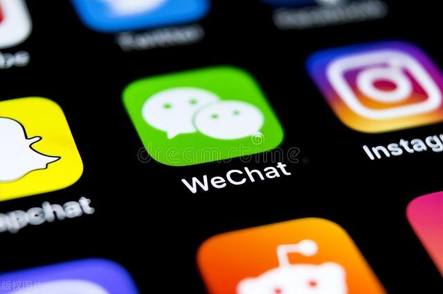微信8.0.24版本更新,新增3个实用功能,让你get更多乐趣!