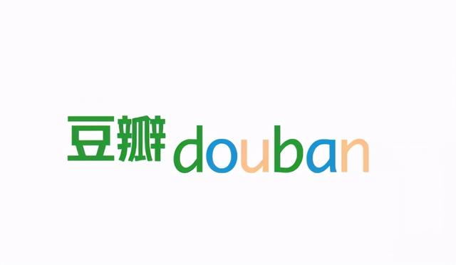 重新设计豆瓣250评分排名机制