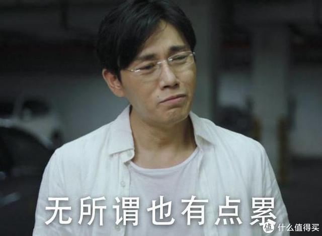 的十个神级网站,绝对值得浏览和收藏