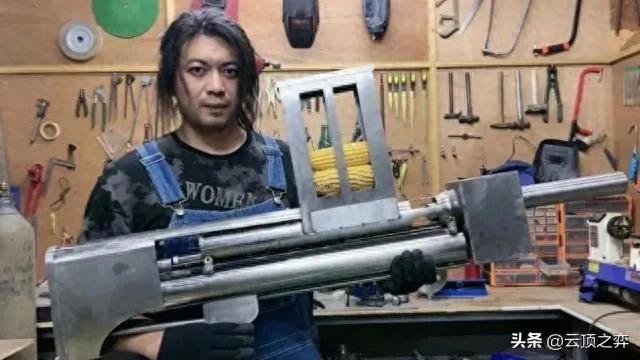 手工耿工作室突然关闭，背后隐藏着何等不为人知的真相？