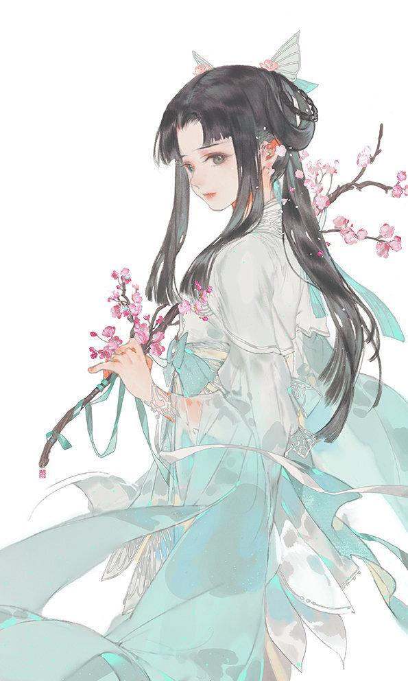 剑网3：如何快速积攒金币（适合白嫖玩家）