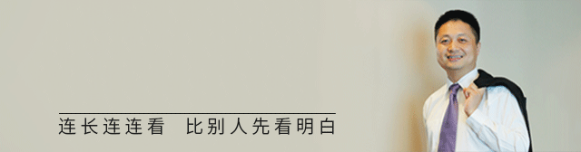 抖音视频遭遇限流问题，如何应对？