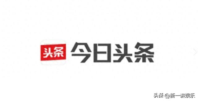 Cos金克丝身体模特推出新作，《生化危机4：重制版》中的梨角色登场